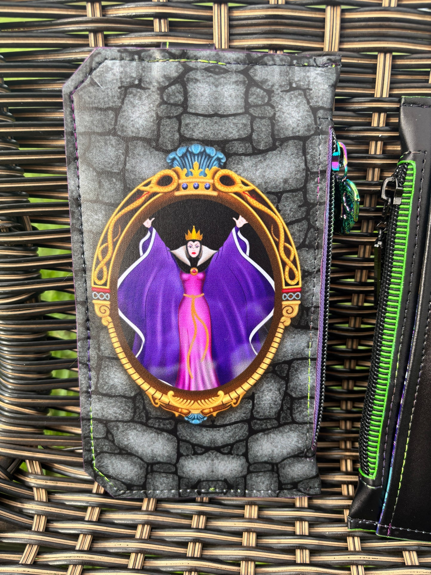 Inspired Purse Pal