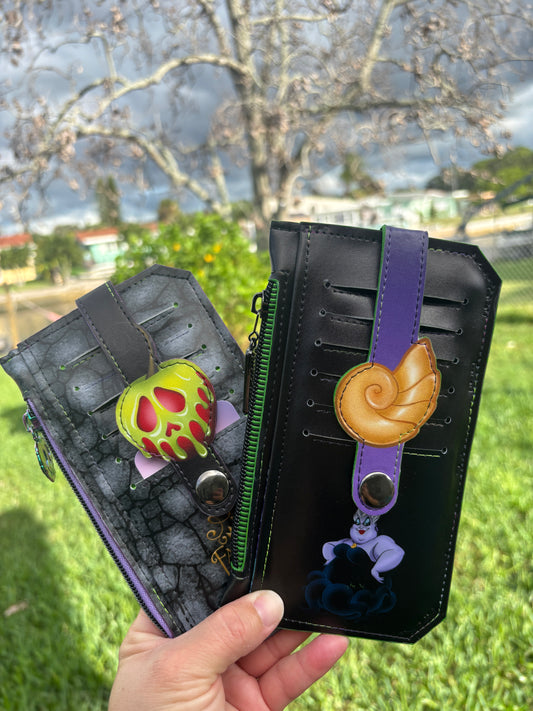 Inspired Purse Pal