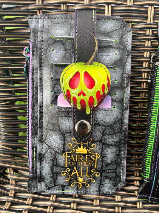 Inspired Purse Pal